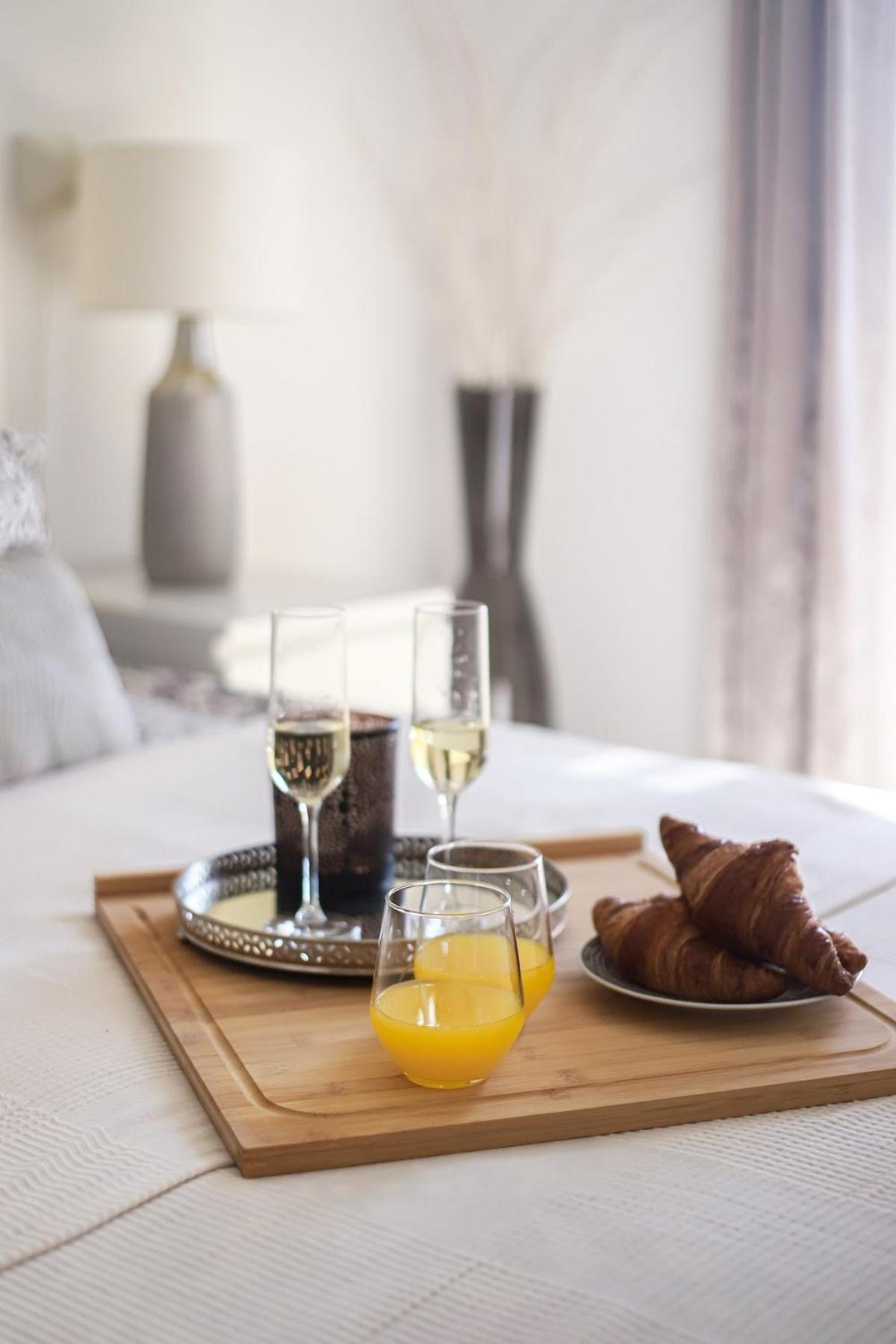 Direct Sea View- Bilbil Sunrise! Διαμέρισμα Benalmádena Εξωτερικό φωτογραφία