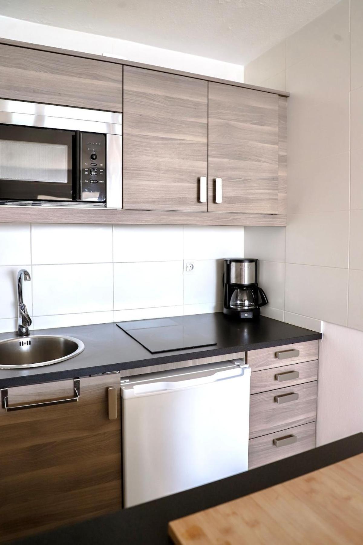 Direct Sea View- Bilbil Sunrise! Διαμέρισμα Benalmádena Εξωτερικό φωτογραφία